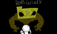 FNF Bob’s Lullaby